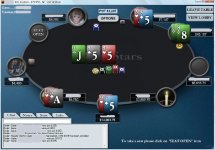 Untitledpoker1.jpg