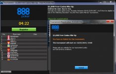 888CASINO.jpg