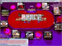 Amazing the Heinz preflop call.jpg