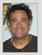 Brad Garrett.jpg