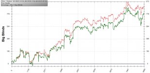 July152013 July152013