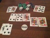 D8D1C639-7B74-47ED-843E-C20B0564CBE7.jpg