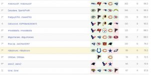 Eliminator week 10.JPG