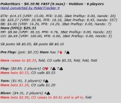 Handriverfold Handriverfold