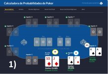 equidade 1 3 handed.jpg