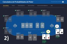 equidade 2  obtendo fold.jpg