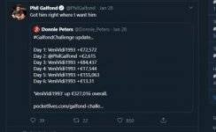 Phil update 2 Phil update 2