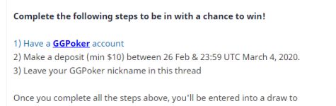 complete all steps.png