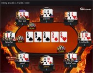 2021 01 20 11 30 PM 25 50 23TM488413880