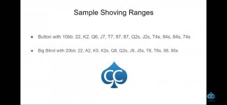 Screenshot 20200611 040523 Screenshot 20200611 040523