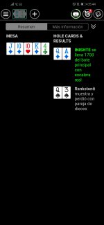 Screenshot_20211102_054449_com.pyrsoftware.pokerstars.com.jpg