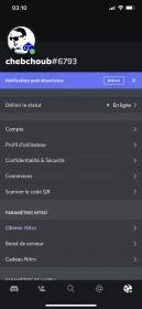 ECA59AF8-7FD2-4A0F-BAE5-40F4102BC51A.jpg