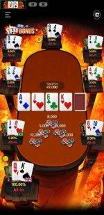 Screenshot 20210118 183109 GGPoker20UK copy 270x555