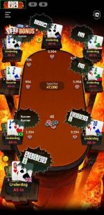 Screenshot 20210118 183055 GGPoker20UK copy 270x555