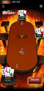 Screenshot 20210118 183129 GGPoker20UK copy 270x555