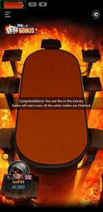 Screenshot 20210118 183214 GGPoker20UK copy 270x555