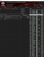 ScreenHunter 6927.jpg