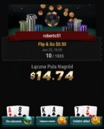 2021 01 25  06 14 PM Flip  Go 050 10