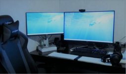 ScreenHunter 3659.jpg