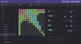 Editor 1
