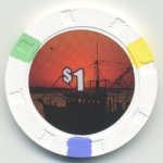 msharrahsgulfcoastb.jpg