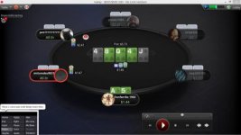 nuts flush p1.jpg