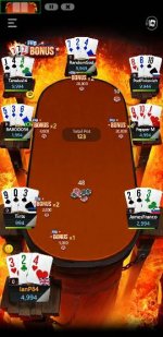 Screenshot 20210119 180024 GGPoker20UK copy 270x555