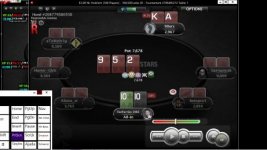 TT vs AhKh  flush no flop  01 02 2020.jpg