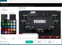 ScreenHunter 7081.jpg