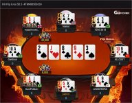 2021 01 21 01 30 AM 25 50 23TM488503630