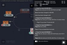 A24BC572 E734 480D 90D7 2EE6734B1918