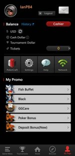 20210116 234504 copy 540x1110