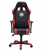 dxracer.jpg