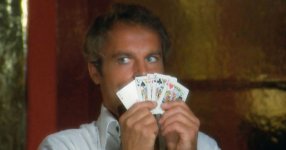 terence_hill_1200x630.jpg