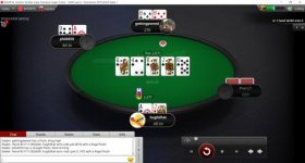 Screenshot 5 Screenshot 5