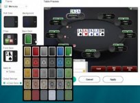 ScreenHunter 7082.jpg