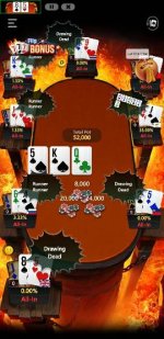 Screenshot 20210118 190054 GGPoker20UK copy 270x555