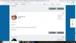 Screenshot (152).jpg