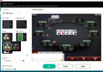 ScreenHunter 7083.jpg