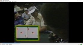 Cards Cards