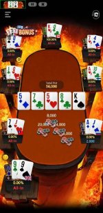 Screenshot 20210119 183110 GGPoker20UK copy 270x555