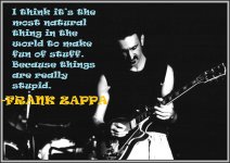 Zappa