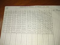 IMG 20210812 130837362