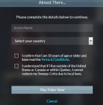 global poker tmp.jpg