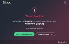 Week 1 task 1 Week 1 task 1