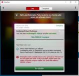 Screenshot 2020-06-12 23.17.44.jpg