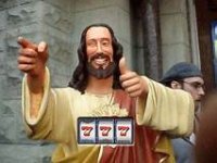 jesus slots.jpg