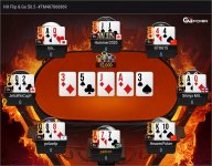 2021 01 21 02 00 AM 25 50 23TM487866869