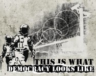 this is what democracy looks like.jpg