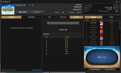 GG 1 omaha 1of 54  for 17.jpg